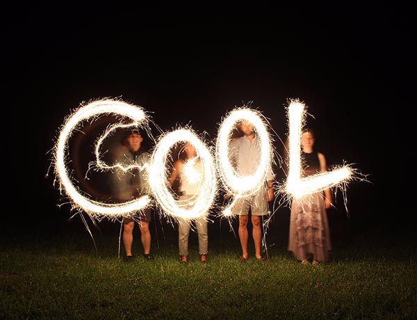 dsc20050813_115856_52